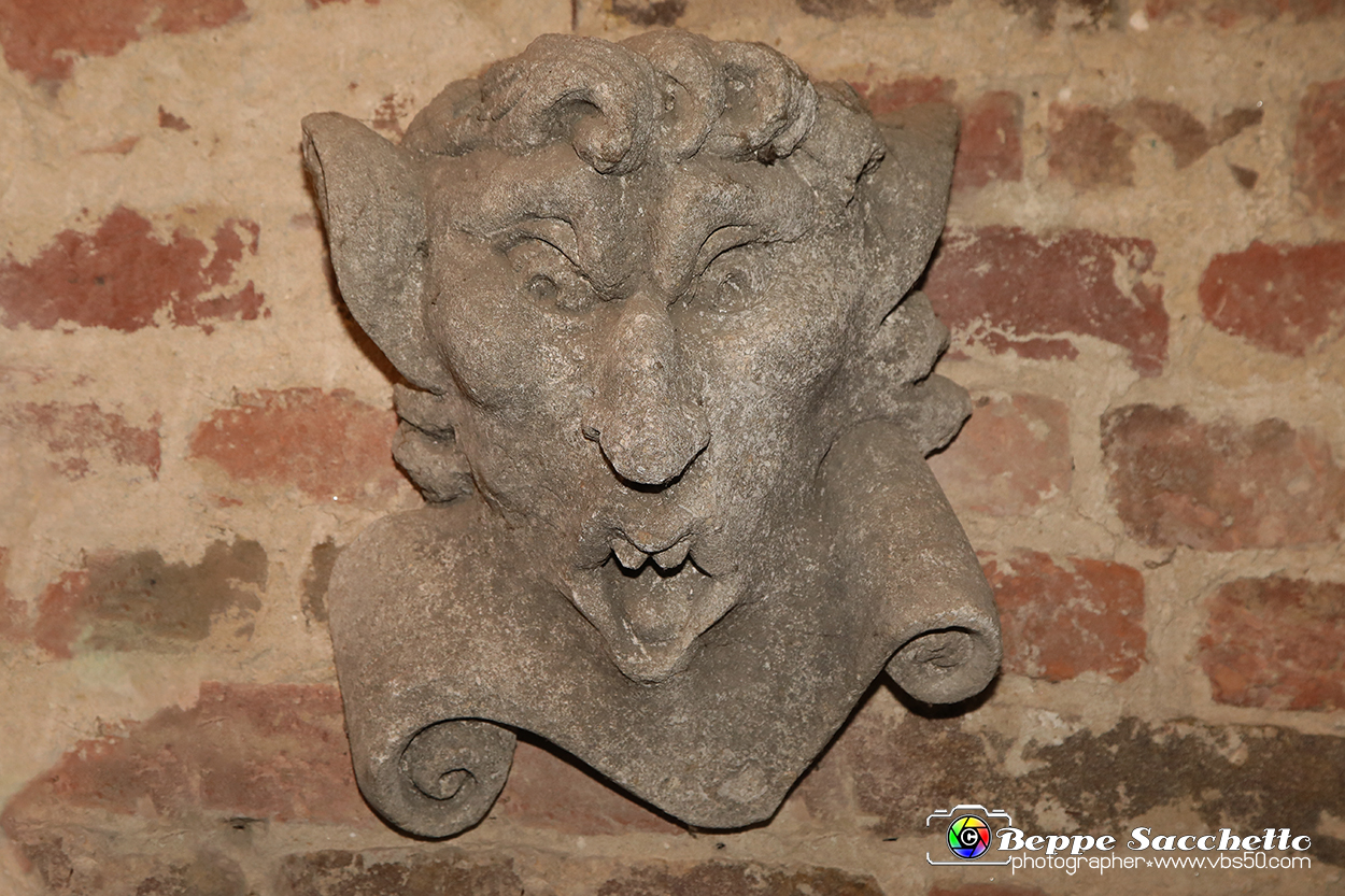 VBS_1095 - Castello di Piea d'Asti.jpg